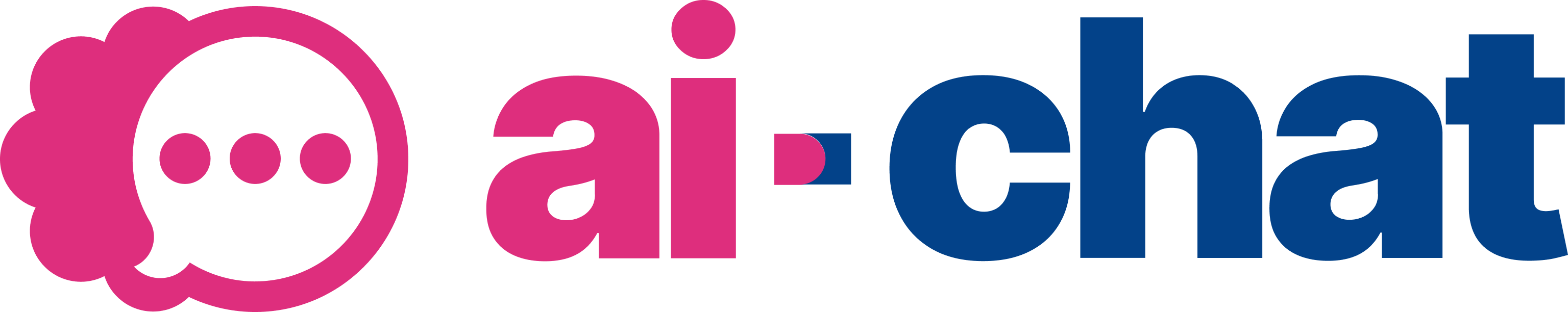 ai-chat