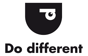 Do Different