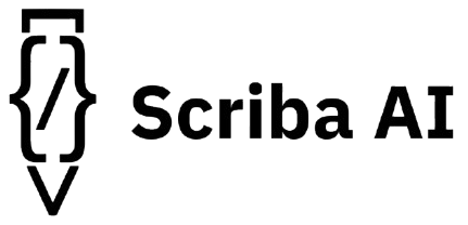 Scriba AI