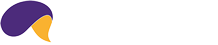 logo Algoretico